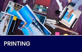 Printing